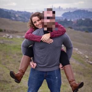 Meet your Posher, Ilana